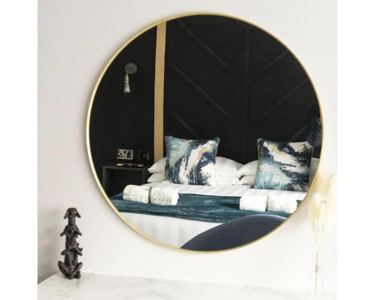 Appartement Queen's Hideaway Belfast