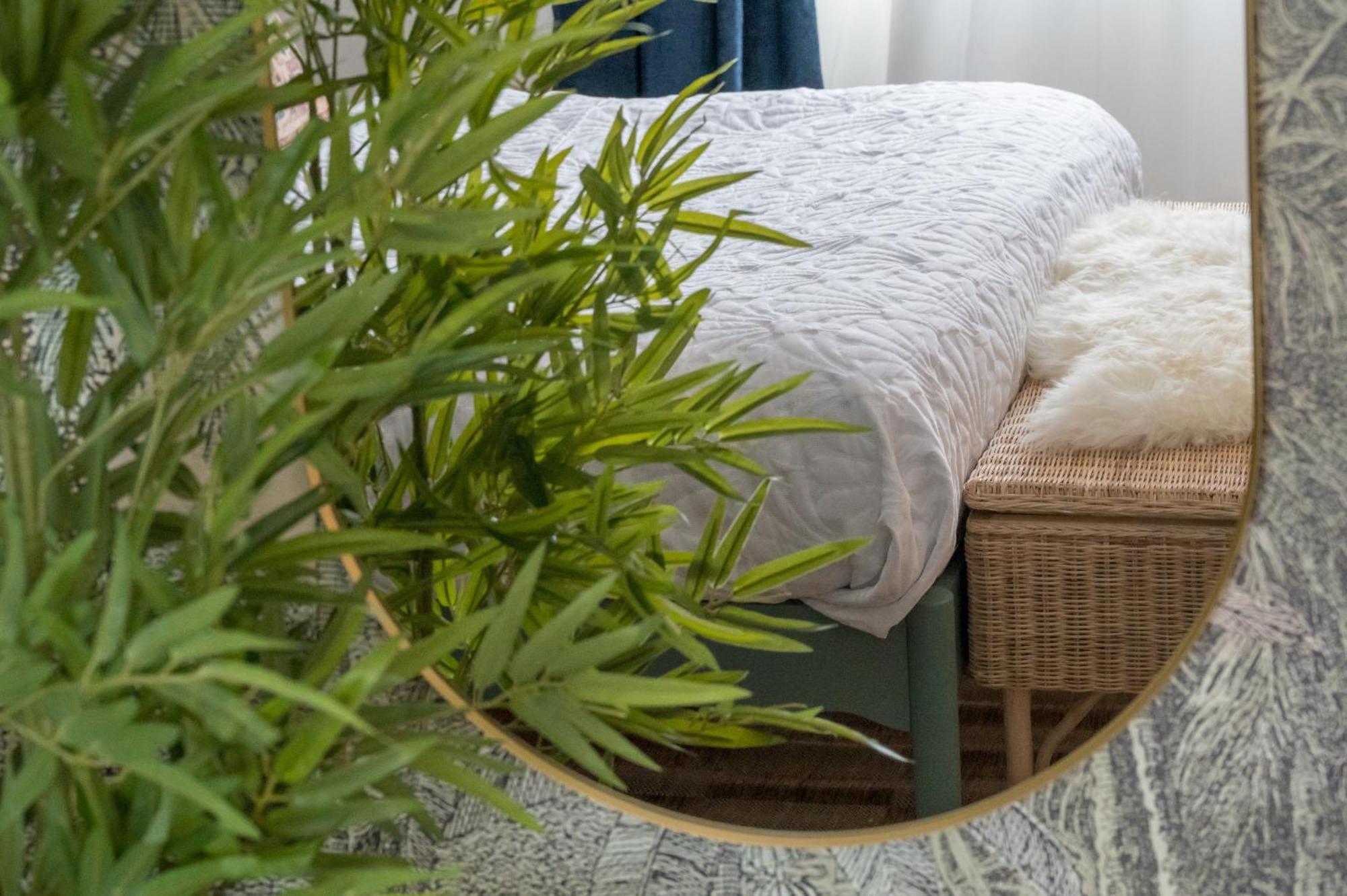 Appartement Queen's Hideaway